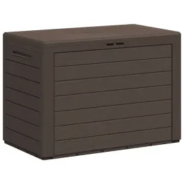 skrzynia-ogrodowa-pp-190l-brazowa-78x44x55cm