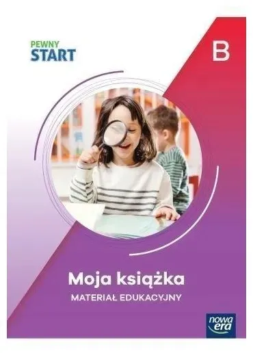 pewny-start-b-moja-ksiazka