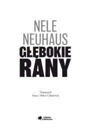 glebokie-rany-nele-neuhaus