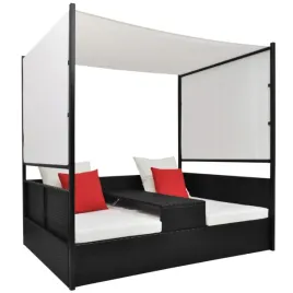 podwojna-lezanka-rattanowa-z-baldachimem-190x130-cm-czarny-cremowy-cze