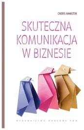 skuteczna-komunikacja-w-biznesie-cheryl-hamilton