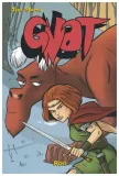 rose-gnat-tom-4-jeff-smith