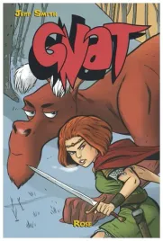rose-gnat-tom-4-jeff-smith