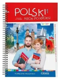 kuc-podrecznik-nauczyciela-junior-1