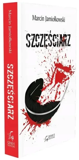 szczesciarz-jamiolkowski