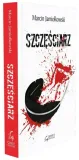 szczesciarz-jamiolkowski