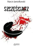 szczesciarz-jamiolkowski-stan-nowy