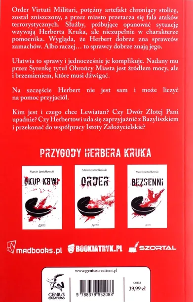 szczesciarz-jamiolkowski-jezyk-polski