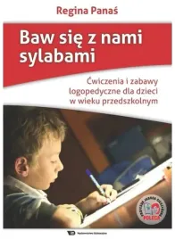 baw-sie-z-nami-sylabami-regina-panas