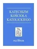 katechizm-kosciola-katolickiego-miekka