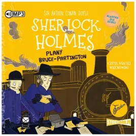 sherlock-holmes-t-17-plany-audiobook-arthur
