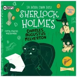 sherlock-holmes-t-15-audiobook-arthur-doyle