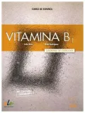 vitamina-b1-cwiczenia