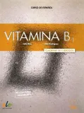 vitamina-b1-cwiczenia-stan-nowy