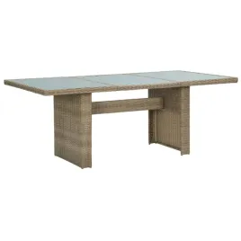 stol-ogrodowy-rattanowy-200x100-brazowy
