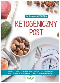 ketogeniczny-post-zwieksz-sukces-diety-keto-vital