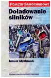 doladowanie-silnikow-janusz-myslowski