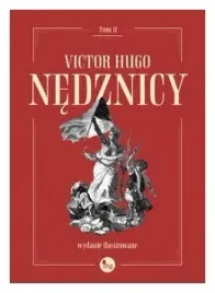 nedznicy-tom-2-victor-hugo
