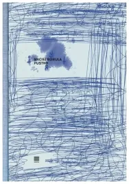 pustko-maciej-bobula