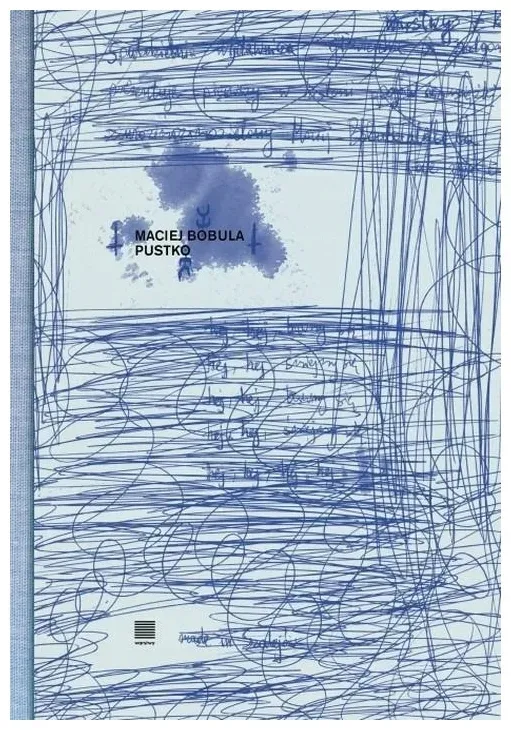 pustko-maciej-bobula