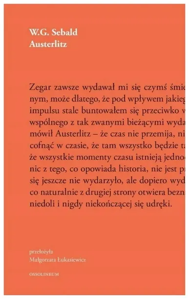 austerlitz-w-g-sebald
