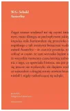 austerlitz-w-g-sebald