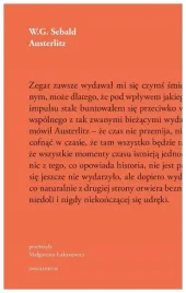 austerlitz-w-g-sebald