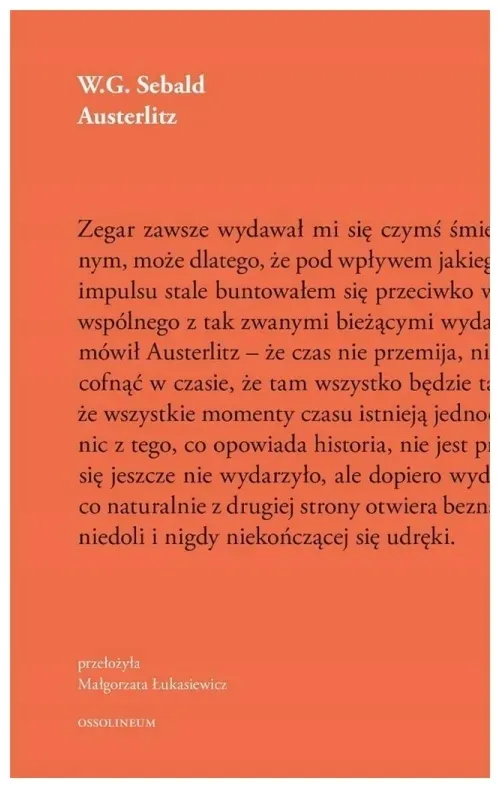 austerlitz-w-g-sebald