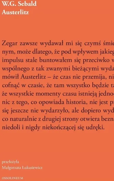 austerlitz-w-g-sebald-stan-nowy