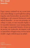 austerlitz-w-g-sebald-stan-nowy