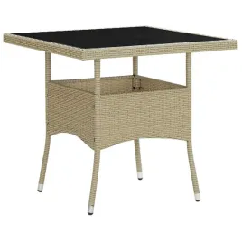 stol-ogrodowy-rattanowy-80x80x75-cm-bezowy