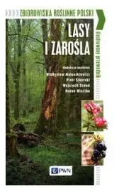 zbiorowiska-roslinne-polski-lasy-i-zarosla-praca