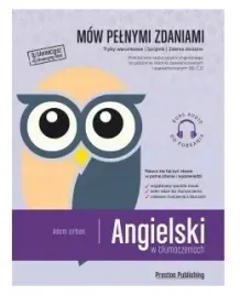 angielski-w-tlumaczeniach-mow-pelnymi-zdaniami