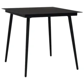 stol-ogrodowy-szklany-czarny-80x80x74cm