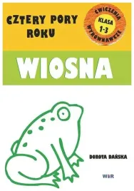 cztery-pory-roku-wiosna-cwiczenia-wyrownawcze