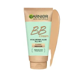 gar-gsn-bb-classic-hyaluronic-aloe-krem-sniady