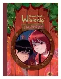 pamietniki-wisienki-i-walentyna-tom-1