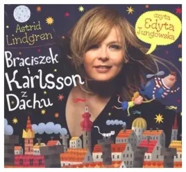 braciszek-i-karlsson-z-dachu-audiobook-lindgren