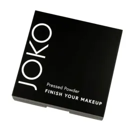 joko-puder-prasowany-finish-your-make-up-nr-10-8g