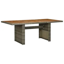 stol-ogrodowy-polirattan-200x100-brazowy