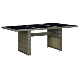 stol-ogrodowy-polirattanowy-200x100x74-cm-brazowo-czarny