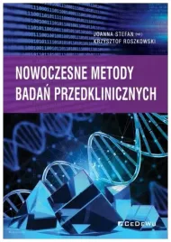 nowoczesne-metody-badan-przedklinicznych