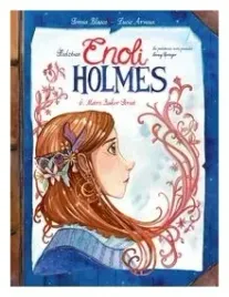 metro-baker-street-sledztwa-enoli-holmes-tom-6