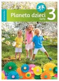 planeta-dzieci-pieciolatek-karty-pracy-cz-3-wsip