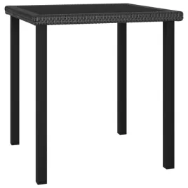 stol-ogrodowy-rattanowy-czarny-70x70x73-cm