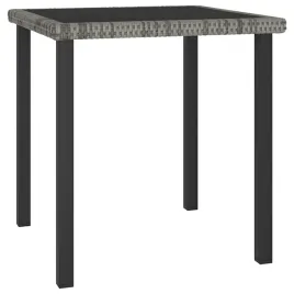 stol-ogrodowy-rattanowy-pe-70x70x73-cm-szary