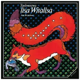 szelmostwa-lisa-witalisa-sluchowiska-z-plyt-cd