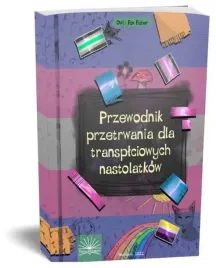 przewodnik-przetrwania-dla-transplciowych-nastol