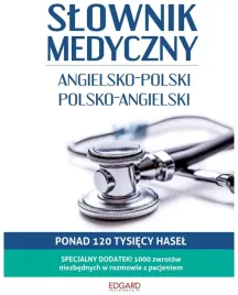 slownik-medyczny-angielsko-polski-polsko-angielski
