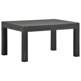 stolik-ogrodowy-antracytowy-z-rattanu-58x58x41-cm